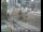 Webcam in Los Angeles, California, 2.7 mi away
