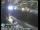 Webcam in Los Angeles, Californie, 19.3 km