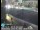 Webcam in Los Angeles, California, 10.4 mi away