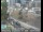 Webcam in Los Angeles, Kalifornien, 7 km entfernt