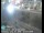 Webcam in Los Angeles, California, 10.7 mi away