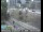 Webcam in Los Angeles, California, 20 km