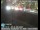 Webcam in Los Angeles, California, 8.6 mi away