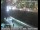 Webcam in Los Angeles, California, 21.3 km
