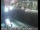Webcam in Los Angeles, California, 3.7 mi away