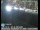 Webcam in Los Angeles, California, 12.6 km