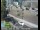 Webcam in Los Angeles, California, 2.7 mi away