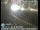 Webcam in Los Angeles, California, 0.6 mi away