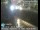 Webcam in Los Angeles, California, 9.9 mi away
