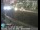 Webcam in Los Angeles, California, 3.4 mi away