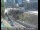 Webcam in Los Angeles, Californien, 14.8 km