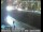 Webcam in Los Angeles, Kalifornien, 19.3 km entfernt
