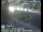 Webcam in Los Angeles, Californie, 1.6 km