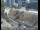 Webcam in Los Angeles, California, 5.7 km