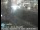 Webcam in Los Angeles, California, 1.4 mi away