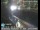Webcam in Los Angeles, California, 23.7 km