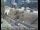 Webcam in Los Angeles, Kalifornien, 14.8 km entfernt