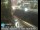 Webcam in Los Angeles, California, 9.5 km