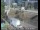 Webcam in Los Angeles, Californien, 15.8 km
