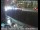 Webcam in Los Angeles, Californien, 5.7 km