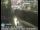 Webcam in Los Angeles, Kalifornien, 24.5 km entfernt