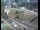 Webcam in Los Angeles, Californie, 10.5 km
