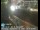 Webcam in Los Angeles, California, 7.7 mi away
