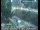Webcam in Los Angeles, California, 15.2 km