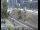 Webcam in Los Angeles, Californien, 21.3 km