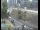 Webcam in Los Angeles, Californien, 19.1 km