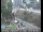 Webcam in Los Angeles, California, 7 mi away