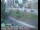 Webcam in Los Angeles, Californien, 3.6 km