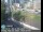 Webcam in Los Angeles, Californie, 3.6 km