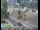 Webcam in Los Angeles, California, 20 km