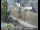 Webcam in Los Angeles, Californie, 10.5 km