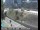 Webcam in Los Angeles, California, 10.4 mi away