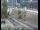 Webcam in Los Angeles, Californie, 20 km