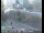 Webcam in Los Angeles, Californien, 3.6 km