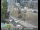 Webcam in Los Angeles, Californien, 20 km