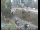 Webcam in Los Angeles, California, 18 km