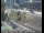 Webcam in Los Angeles, California, 20.2 km