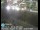 Webcam in Los Angeles, California, 10.8 km