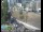 Webcam in Los Angeles, California, 5.7 km