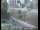 Webcam in Los Angeles, Californie, 0.5 km