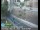 Webcam in Los Angeles, California, 8.7 mi away