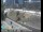 Webcam in Los Angeles, California, 3.6 km