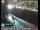 Webcam in Los Angeles, California, 7.7 mi away
