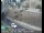 Webcam in Los Angeles, California, 2.7 mi away