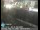 Webcam in Los Angeles, California, 7 mi away