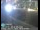 Webcam in Los Angeles, California, 7 mi away